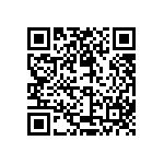 99-216UMC-3134408-TR8 QRCode