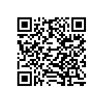 99-216UMC-343662C-TR8 QRCode