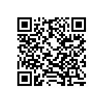 99-216UMC-3437408-TR8 QRCode