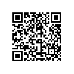 99-216UMC-3537911-TR8 QRCode