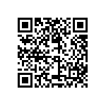 99-216UMC-3538408-TR8 QRCode