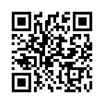 99032 QRCode