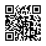 99083 QRCode