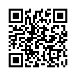 99102-3 QRCode