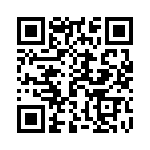 9911301300 QRCode