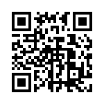 991180 QRCode