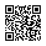 9913-05-20TR QRCode