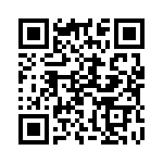 991320 QRCode