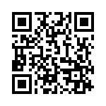 99186 QRCode