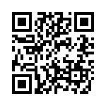 99187 QRCode