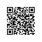 993-009-010R031 QRCode