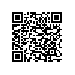 993-025-010-031 QRCode