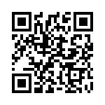 993080A QRCode