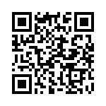 993130-2 QRCode