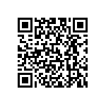 9B-10-000MAAJ-B QRCode