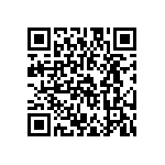 9B-11-2896MBBK-B QRCode