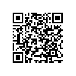 9B-13-824MBBK-B QRCode