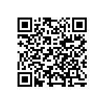 9B-14-31818MAAJ-B QRCode