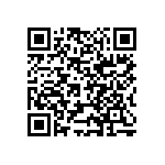 9B-19-200MBBK-B QRCode