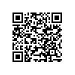 9B-24-576MBBK-B QRCode