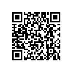 9B-25-000MAAI-B QRCode