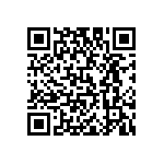 9B-26-000MAAE-B QRCode