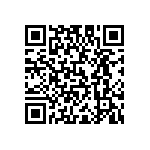 9B-27-000MBBK-B QRCode