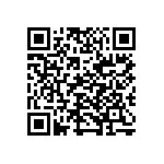 9B-28-63636MAAE-B QRCode