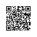 9B-35-328MAAE-B QRCode