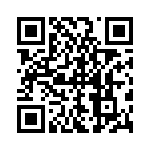 9B-4-000MAAE-B QRCode