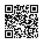 9B-4-000MBBK-B QRCode