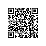 9B-60-000MBBK-B QRCode