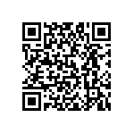 9B-64-000MAAJ-B QRCode