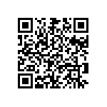 9B-7-3728MBBK-B QRCode