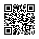 9B04000291 QRCode