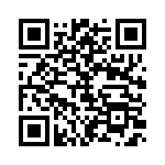 9B04000522 QRCode