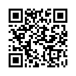 9B20070002 QRCode