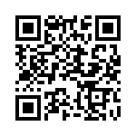 9B25000004 QRCode