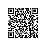 9C-11-000MBBK-T QRCode