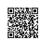 9C-11-0592MBBK-T QRCode