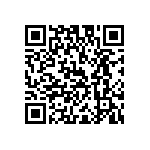 9C-12-288MBBK-T QRCode