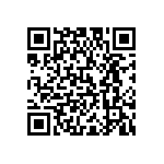 9C-15-000MBBK-T QRCode