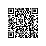 9C-15-360MEEJ-T QRCode