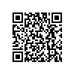 9C-16-000MAAE-T QRCode