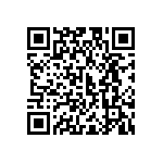 9C-18-432MBBK-T QRCode