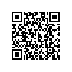 9C-18-432MEEJ-T QRCode