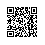 9C-19-660MBBK-T QRCode