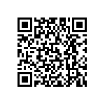 9C-25-000MAAJ-T QRCode