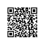 9C-26-000MAAJ-T QRCode