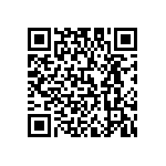 9C-27-000MEEJ-T QRCode